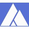 FairWeb                           v/Jesper Laursen logo