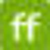 fakturafil.dk logo