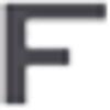 TRUCKSERVICE FYN ApS logo