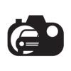 AutoShoot ApS logo