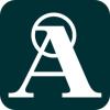 Home Bar ApS logo