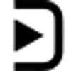 REGISTRERING DANMARK ApS logo