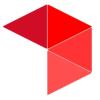 FRONTMEDIA ApS logo
