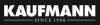 KAUFMANN CREATIVE A/S logo