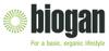 BIOGAN A/S logo