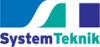 Systemteknik af 2021 A/S logo