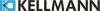 KELLMANN REKLAME A/S logo