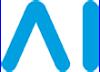 AI A/S logo