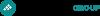 Autosource Group A/S logo