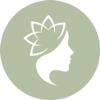 FamilyMatters logo