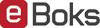 e-Boks Development A/S logo