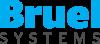 Brüel Systems A/S logo