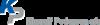 KJÆRULF PEDERSEN A/S logo