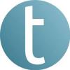 tracezilla ApS logo
