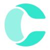 CARGOFLUX ApS logo