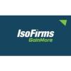 IsoFirms ApS logo