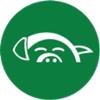 HANS HØJER FARMTECH A/S logo