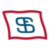 Faroe Ship logo