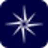 Far Sea logo