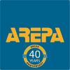 EGEVÆNGET HOLDING ApS logo