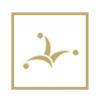 Fast Entertainment v/Michael Fast Petersen logo