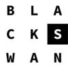 BLACK SWAN INSTITUTE ApS logo