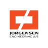 JORGENSEN ENGINEERING A/S logo