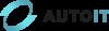 Auto IT A/S logo