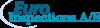 EURO INSPECTIONS A/S logo