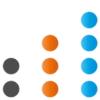 Retro & Vintage Laden I/S logo