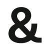 FAUST & ME logo