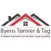Byens Tømrer & Tag ApS logo