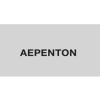Aepenton ApS logo