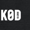 Kødriget ApS logo