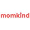 MOMKIND ApS logo