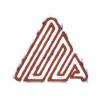 Mad & Marked Management ApS logo