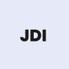 JOSHDOIT ApS logo