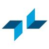 JD Logistik A/S logo