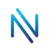 NORDISK IT ApS logo