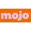 Mojo Writing logo