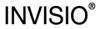INVISIO A/S logo