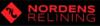 Nordens Relining ApS logo