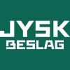 Jysk Beslag ApS logo
