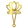 Female Go-getters I/S logo