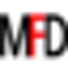 Jørn Steffensen logo