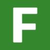FunPlug logo