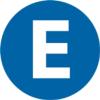 FINANSIERINGSKOMPAGNIET A/S logo