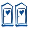Festudlejning.com v/Torben Nielsen logo