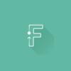 FETCH ApS logo