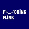 FFlink I/S logo